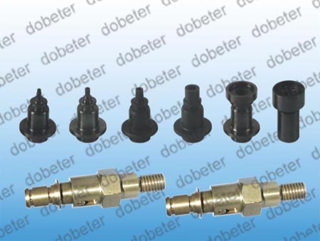 SAMSUNG CP40 SMT NOZZLE